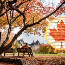 Nueva política migratoria de Canadá podría beneficiar a los mexicanos