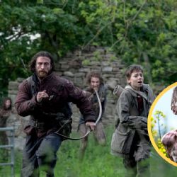 Esto es lo que sabemos de '28 Years Later’, la nueva película de Danny Boyle