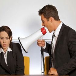 Estas son las frases machistas que debes dejar de romantizar