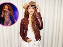 Shakira reprograma concierto en San Antonio: esta es la nueva fecha y qué pasará con tus boletos