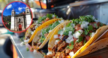 Gorditas, barbacoa y café de olla: sabores irresistibles que hacen famoso a este Pueblo Mágico