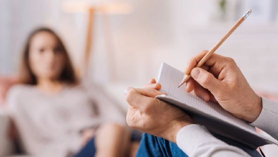 ¿Buscas iniciar terapia? Psicóloga da estas recomendaciones que debes conocer