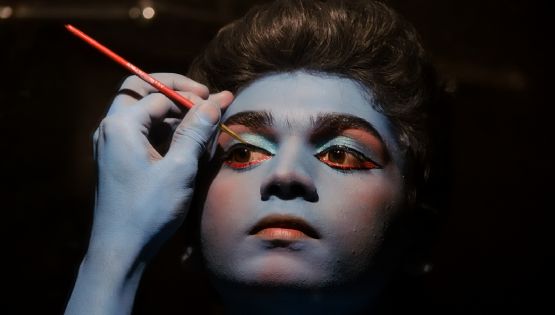 ¿El maquillaje seduce? Estudios revelan cómo influye en la percepción del deseo romántico