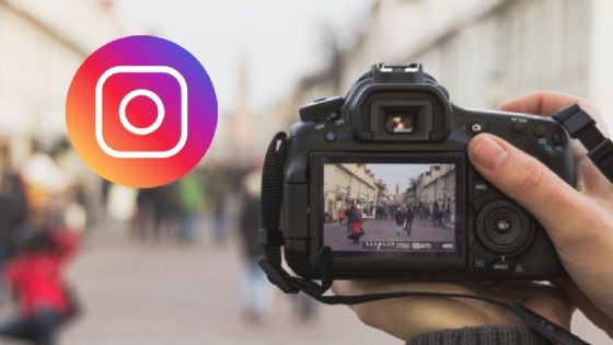 Estos son los lugares más ‘instagrameables’ en Nuevo Laredo y Laredo que probablemente no conocías