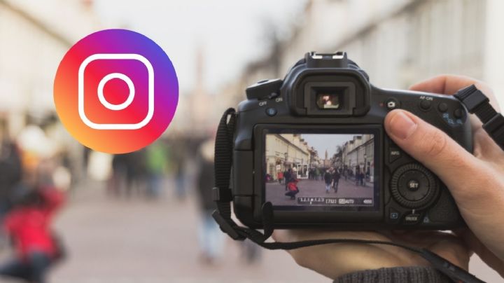 Estos son los lugares más ‘instagrameables’ en Nuevo Laredo y Laredo que probablemente no conocías
