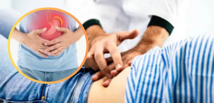 ¿Qué es la gastroenteritis y cómo puedes prevenirla con estos sencillos pasos?