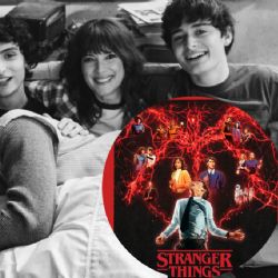'Stranger Things': esto es lo que sabemos de la nueva temporada