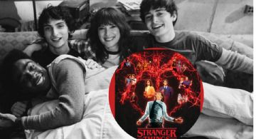 'Stranger Things': esto es lo que sabemos de la nueva temporada