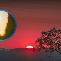 Solsticio de Verano 2025: lo que debes saber del día más largo del año