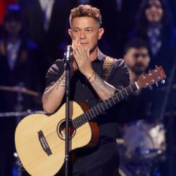 Alejandro Sanz rompe el silencio y acusa a Ivet Playá de extorsionarlo; esto se sabe