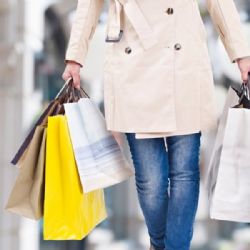 ¿Por qué compramos lo que no necesitamos? Psicología y marketing lo explican