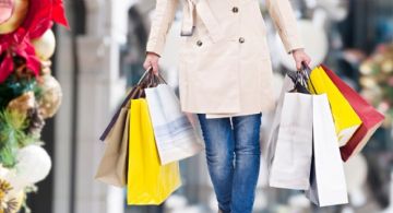 ¿Por qué compramos lo que no necesitamos? Psicología y marketing lo explican