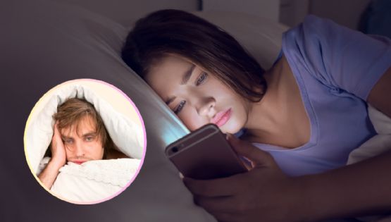 ¿Insomnio? El consejo de una experta que podría transformar tus noches para siempre