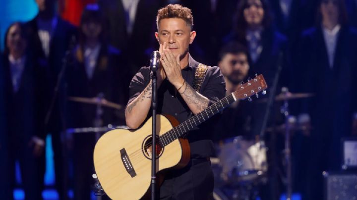 Alejandro Sanz rompe el silencio y acusa a Ivet Playá de extorsionarlo; esto se sabe