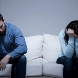 ¿Tu relación tiene futuro? Las pistas que revelan si ya no va a ningún lado