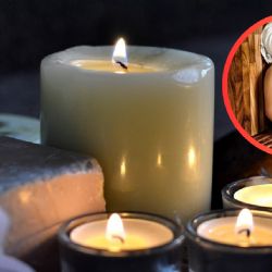 Los mejores spas de México para un viaje de relajación por todo el país