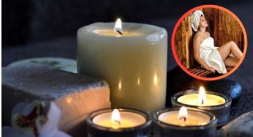 Los mejores spas de México para un viaje de relajación por todo el país