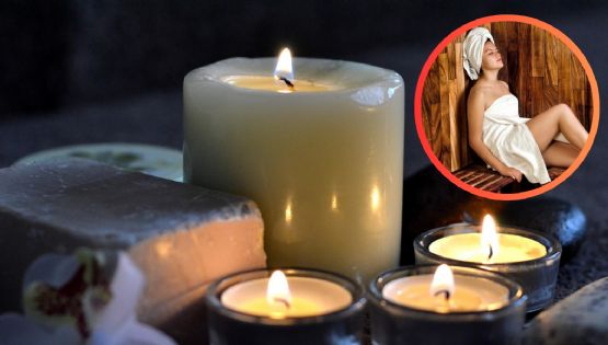 Los mejores spas de México para un viaje de relajación por todo el país
