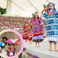 Guelaguetza 2025: prepárate para la fiesta de Oaxaca, aquí los costos estimados de los paquetes