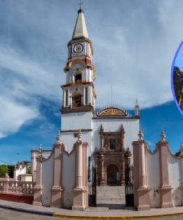 De templo frustrado a joya patrimonial: la iglesia que pocos conocen y todos deberían visitar