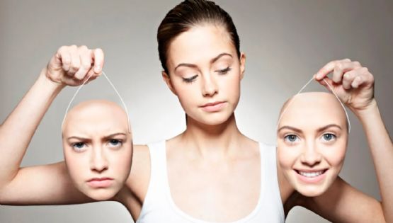 Sentirse mal también está bien: el lado oscuro de la positividad tóxica