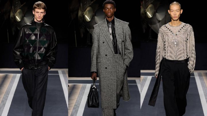 Paris Fashion Week 2025: los imperdibles de una edición llena de debuts y regresos