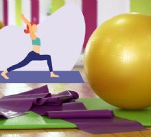 Rutina de ejercicios para tonificar en casa: ¡logra un cuerpo firme sin ir al gimnasio!