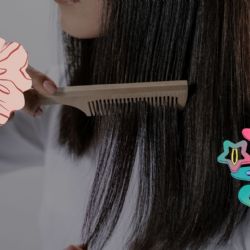 ¿Melena aburrida? Estos accesorios le darán un giro total a tu estilo