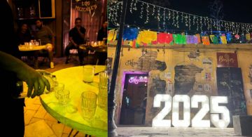 Conoce la bebida de los dioses; estas mezcalerías son las más exclusivas en Oaxaca