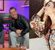 Exigen eliminar video de Luis de Llano con Yordi Rosado tras reabrirse el caso Sasha Sokol