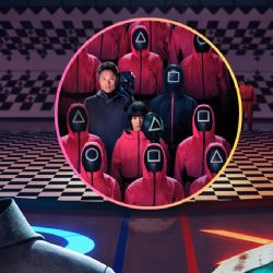 El Juego del Calamar 3: Fecha y hora exacta del estreno de la temporada final en Netflix