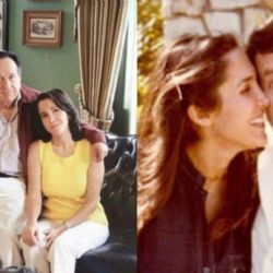 Esta fue la verdadera razón por la que Florinda Meza y Chespirito no tuvieron hijos