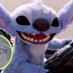 Lilo y Stitch 2 traerá al experimento 626 de vuelta con nuevos talentos, esto es lo que sabemos