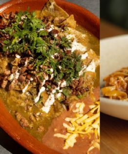 La Guía Michelin y su categoría 'bueno, bonito y barato': ¿qué es el Bib Gourmand?