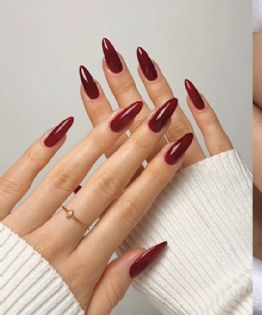 ¿Qué es la teoría de las uñas rojas? TikTok revive este truco de seducción