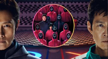 El Juego del Calamar 3: Fecha y hora exacta del estreno de la temporada final en Netflix