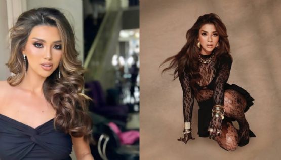Inmunidad para Elba Mendoza; Natali y Marcela en riesgo de eliminación