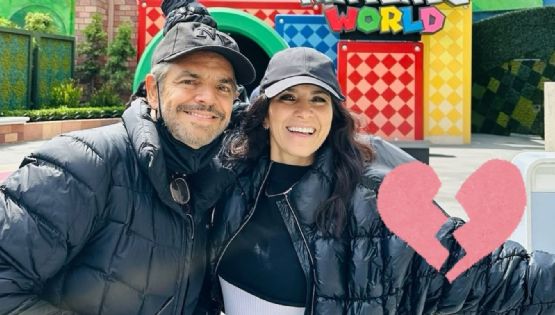 'Abrázame y llévate de mí lo mejor': Alessandra Rosaldo enciende las redes con mensaje tras especulaciones sobre su matrimonio