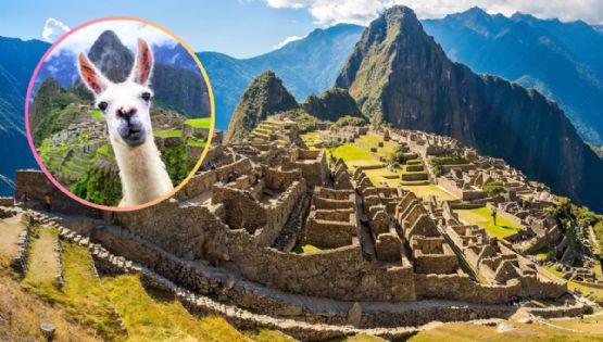 Machu Picchu entra en polémica lista de destinos turísticos que 'ya no valen la pena'