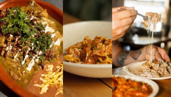 La Guía Michelin y su categoría 'bueno, bonito y barato': ¿qué es el Bib Gourmand?