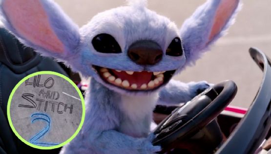 Lilo y Stitch 2 traerá al experimento 626 de vuelta con nuevos talentos, esto es lo que sabemos