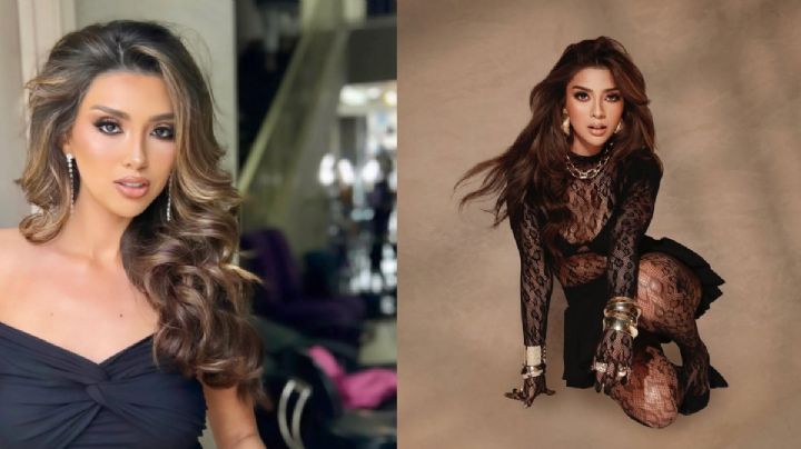 Inmunidad para Elba Mendoza; Natali y Marcela en riesgo de eliminación