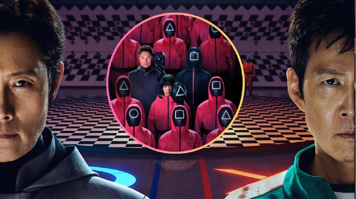 El Juego del Calamar 3: Fecha y hora exacta del estreno de la temporada final en Netflix
