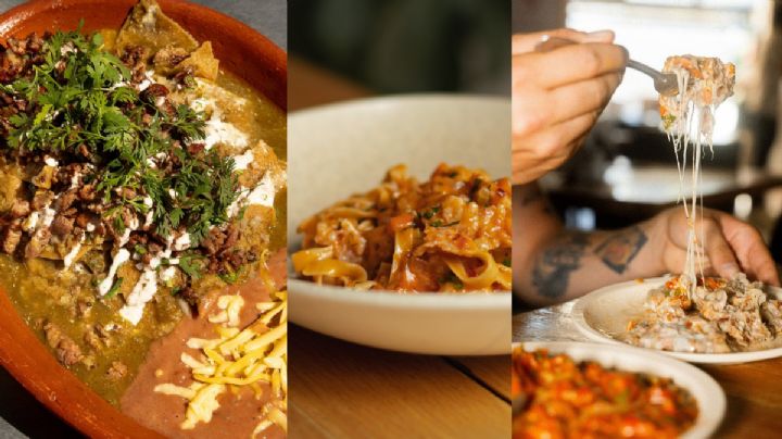 La Guía Michelin y su categoría 'bueno, bonito y barato': ¿qué es el Bib Gourmand?