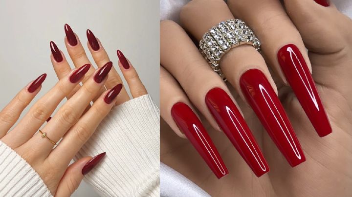 ¿Qué es la teoría de las uñas rojas? TikTok revive este truco de seducción