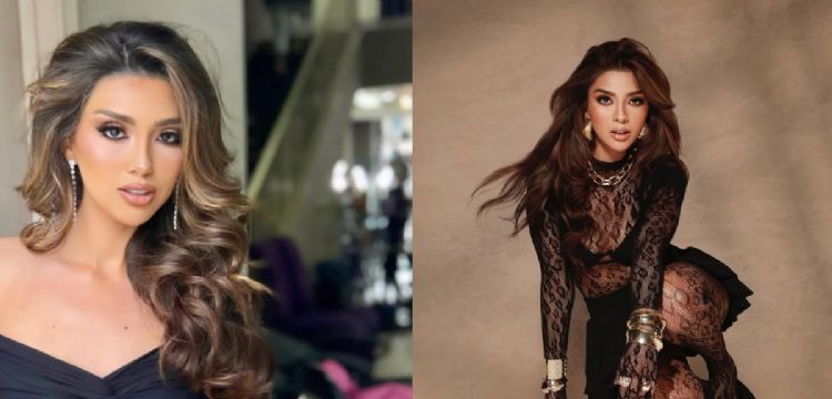 Inmunidad para Elba Mendoza; Natali y Marcela en riesgo de eliminación