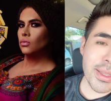 ¿Quién es Nana Calistar?, la reina del horóscopo con un poco de comedia que conquistó TikTok