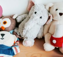 Jugar como niño: la técnica que usan adultos para ser más felices