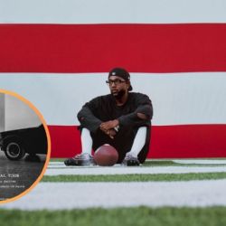 ¡Confirmado! Kendrick Lamar se presentará en México; fechas, precios y todo lo que debes saber