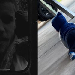 Justin Bieber se cambia de nombre y causa revuelo entre sus fans
